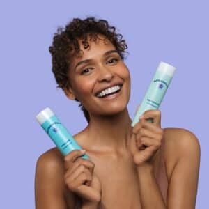 Nu Skin Nutricentials To Be Pure Cleansing Nuskin