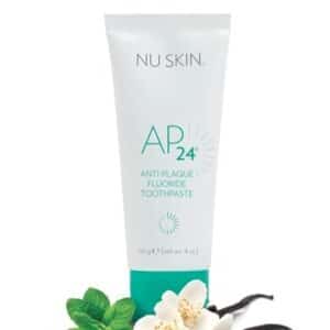 AP 24 Zahnpflege