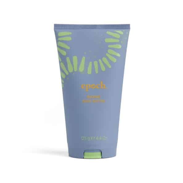 Epoch Baobab Butetr Nu Skin