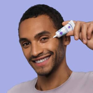Nu Skin Nutricentials Eye Love