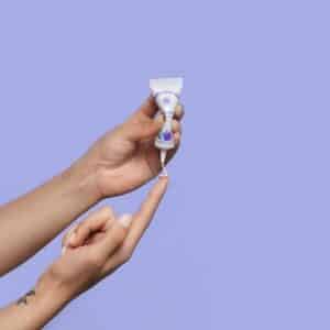 Nuskin Eye Love Bright Eyes Nutricentials Nu Skin