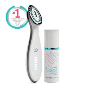 ageLOC Boost