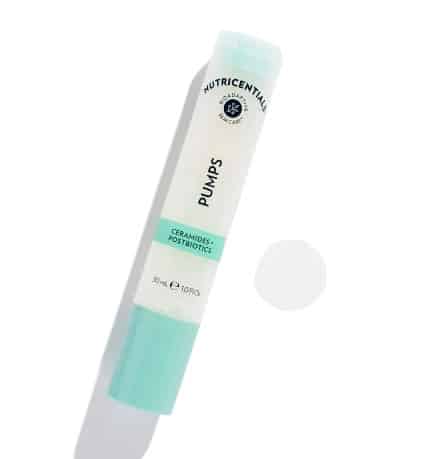 Konsitenz Ceramides Postbiotics