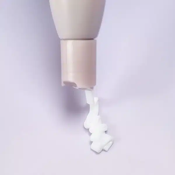 Renu Smoothing Conditioner