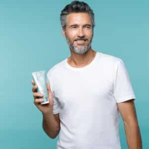 Nu Skin ageloc Nutriol Conditioner