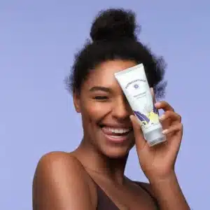 Nu Skin Nutricentials Brighter Day Exfoliant Scub Nuskin