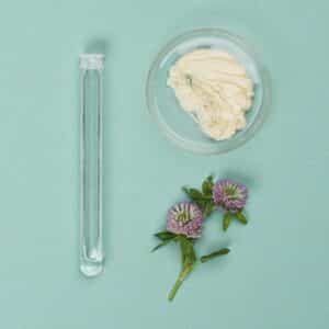 Nuskin ageloc Scalp and Hair Nutriol Kopfhaut Nu Skin