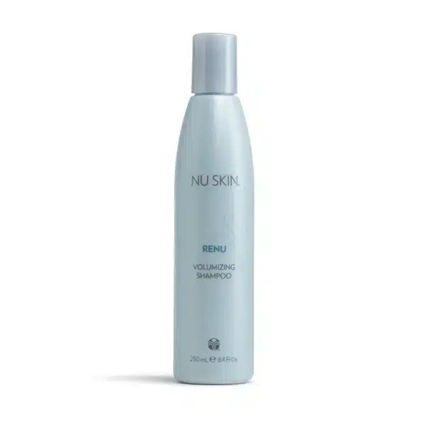 Renu Volumizing Shampoo shampoo