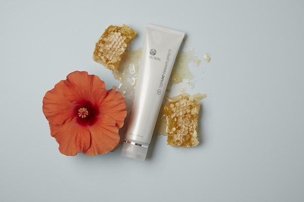 Nu Skin ageLOC Dermatic Effects