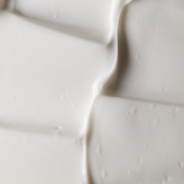 ageLOC DermaticEffects Konsitenz von Nu Skin ageLOC DermaticEffects Konsitenz von Nu Skin