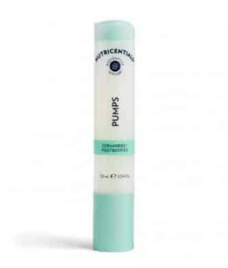 nu-skin-nutricentials-pumps-ceramides-postbiotics-30-ml