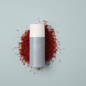 Nu Skin Body Serum