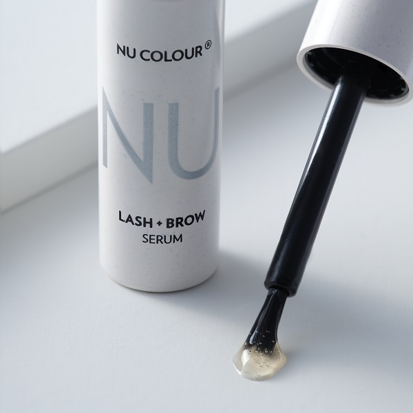 Nu Skin Lash and Brow Wimpernserum von Nuskin Nu Skin Lash and Brow Wimpernserum von Nuskin