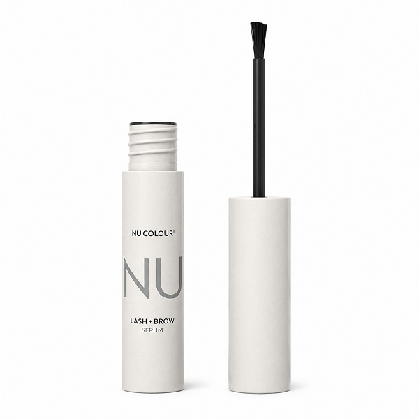 Nu Skin Nu Colour Lash and Brow Wimpernserum Nu Skin Nu Colour Lash and Brow Wimpernserum