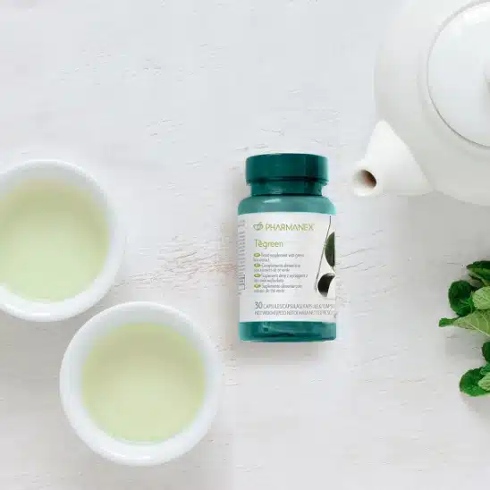Nu-Skin-Pharmanex-Tegreen-30-Nahrungerergaenzungsprodukte-Nuskin Nu-Skin-Pharmanex-Tegreen-30-Nahrungerergaenzungsprodukte-Nuskin
