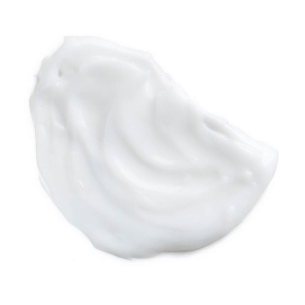Nu Skin Rejuvenating Cream Konsitenz Nu Skin Rejuvenating Cream Konsitenz