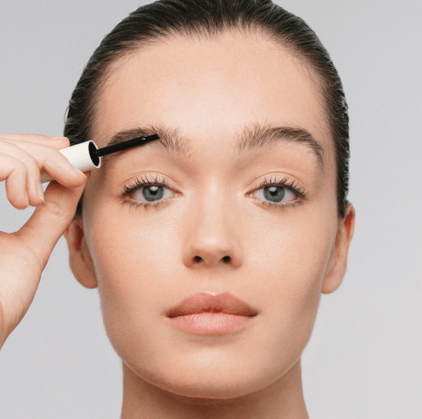 Nu Skin Wimpernserum Lash and Brow von Nuskin Nu Skin Wimpernserum Lash and Brow von Nuskin