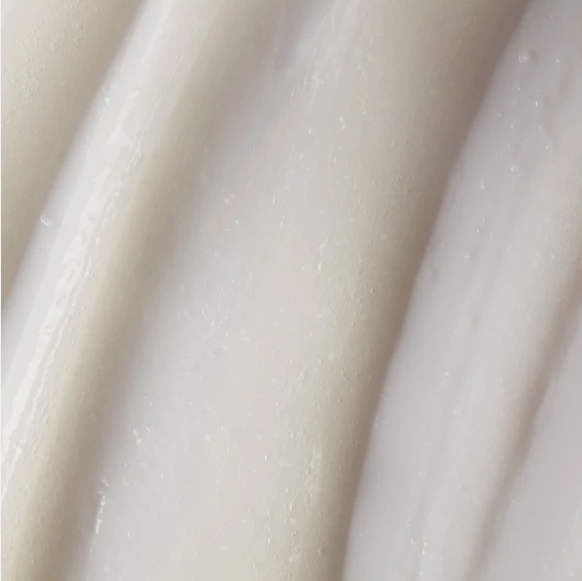 Nu Skin ageloc Body Polish von Nuskin Kositenz Nu Skin ageloc Body Polish von Nuskin Kositenz