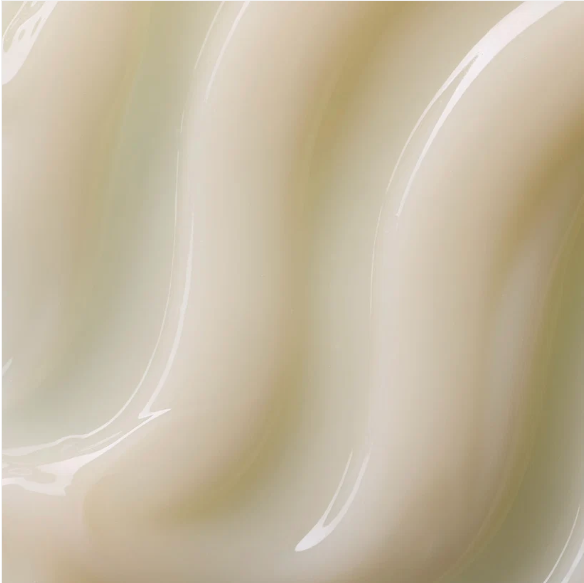 Nu Skin ageloc Tru FaceFuture Serum Konsitenz Nuskin Nu Skin ageloc Tru FaceFuture Serum Konsitenz Nuskin