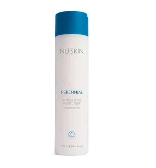NuSkin Perennial Nu Skin