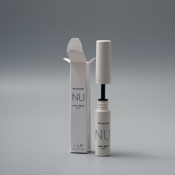 Nuskin Nu Colour Lash and Brow Wimpern und Augenbraune Serum von Nu Skin Nuskin Nu Colour Lash and Brow Wimpern und Augenbraune Serum von Nu Skin