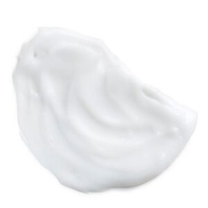 Nuskin Rejuvenating Cream