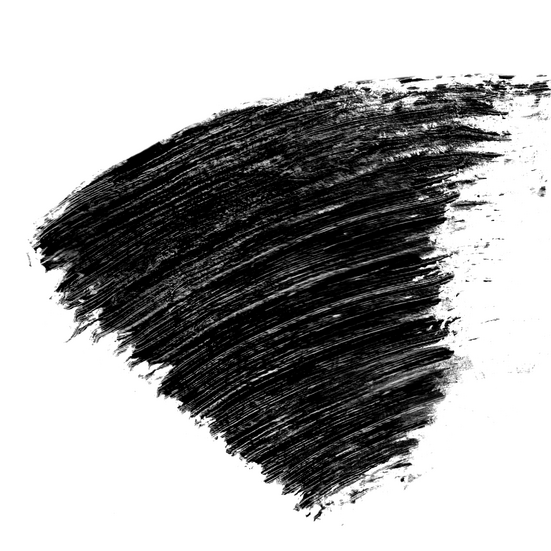 Wimperntusche Nuskin Schwarz Wimperntusche Nuskin Schwarz