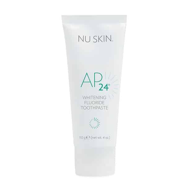 nu-skin-ap24-whitening-toothpaste Nuskin