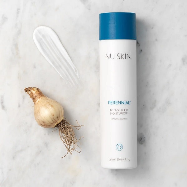 Nu Skin Perennial Intense Body Moisturizer