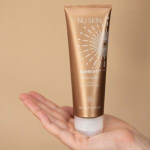 nu-skin-sunright-insta-glow-self-tanning-gel