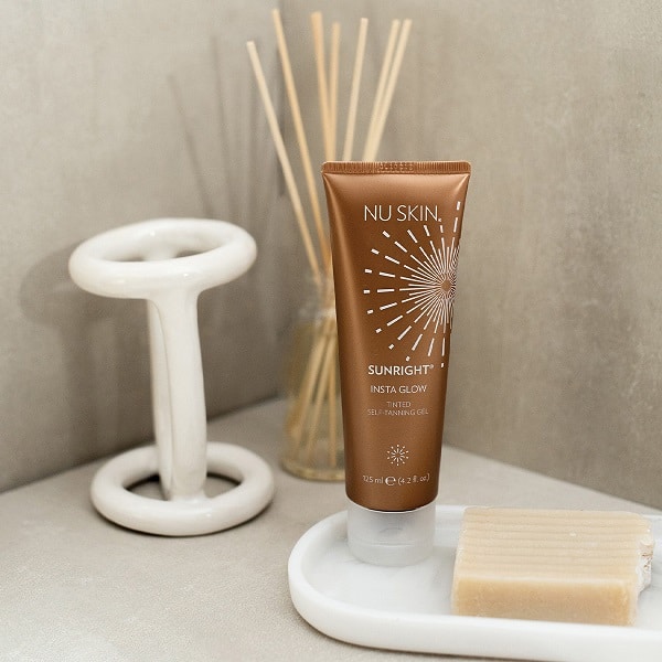 nu-skin-sunright-insta-glow-self-tanning-gel-Nuskin