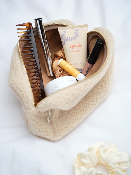 nuskin-epoch-handcream-NuSkin