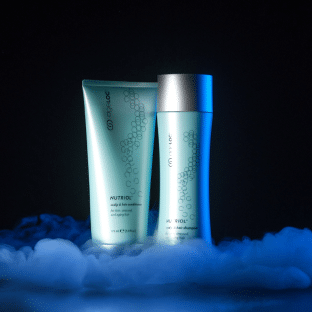 Shampoo und Conditioner NU Skin Black Friday