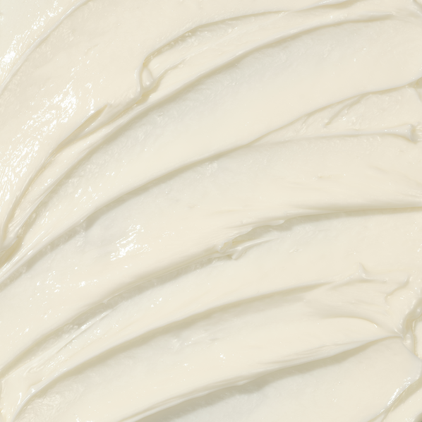 Nu Skin Epoch Sole Solution Konsitenz von Nuskin Nu Skin Epoch Sole Solution Konsitenz von Nuskin