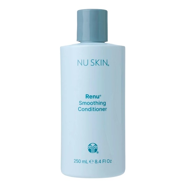Nu Skin Renu Smoothing Conditioner von Nuskin Nu Skin Renu Smoothing Conditioner von Nuskin
