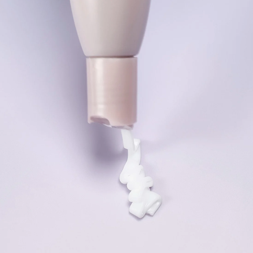 Nu Skin Renu Volumizing Conditioner von Nuskin Nu Skin Renu Volumizing Conditioner von Nuskin