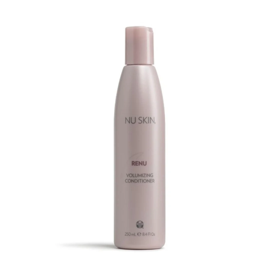 Nu Skin Volumizing Conditioner von Nuskin Nu Skin Volumizing Conditioner von Nuskin