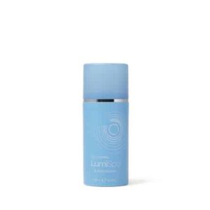 Nu Skin ageLOC Lumispa Blemish Serum