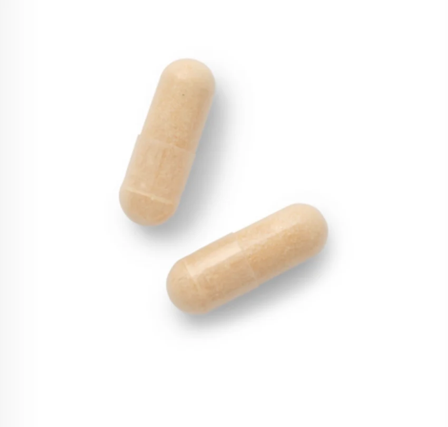 Pharmanex 2 Kapseln Inner NU Pharmanex 2 Kapseln Inner NU