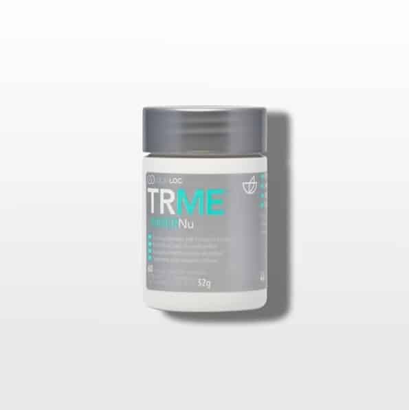 Pharmanex TRME InnerNu
