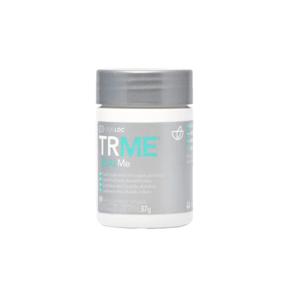 Pharmanex Real ME Dose von Nu Skin