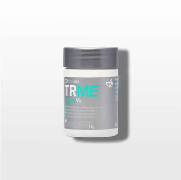 Pharmanex TRME RealMe