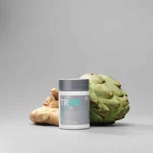 TRME_InnerNu Nuskin Pharmanex Skin