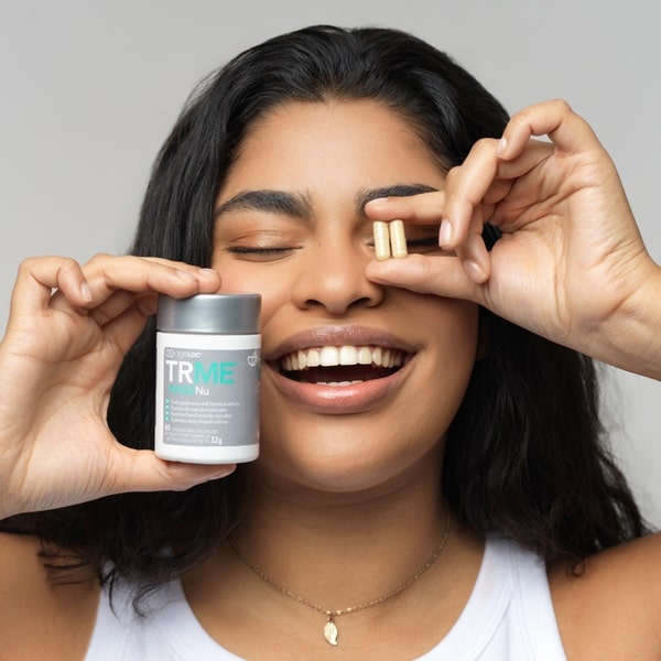 Pharmanex TRME Gewichtsmanagement