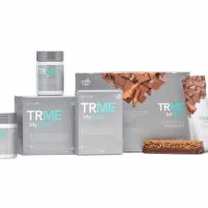 Pharmanex TRME