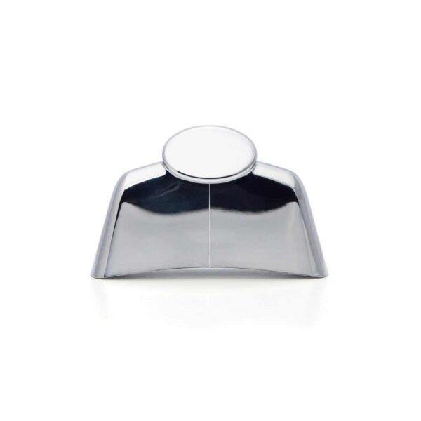 Area Conductor von Nu Skin für das Galvanic Spa Gerät von Nuskin