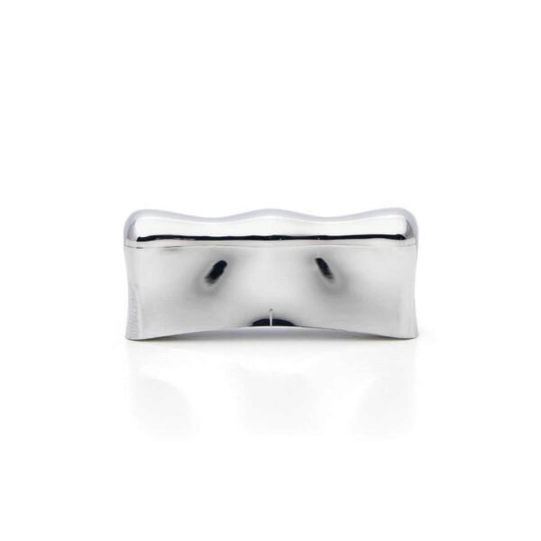 Nu Skin Body Conductor für das Galvanic Spa Gerät von Nuskin