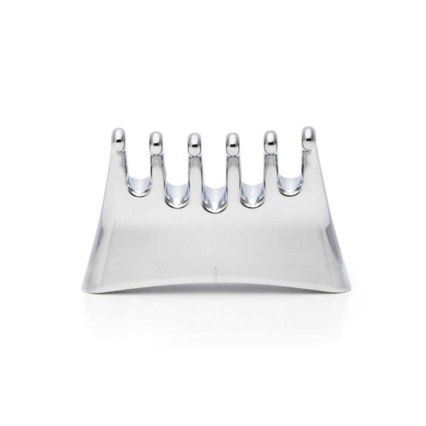 Nu Skin Scalp and Hair Conductor für das Galvanic Spa con Nuskin