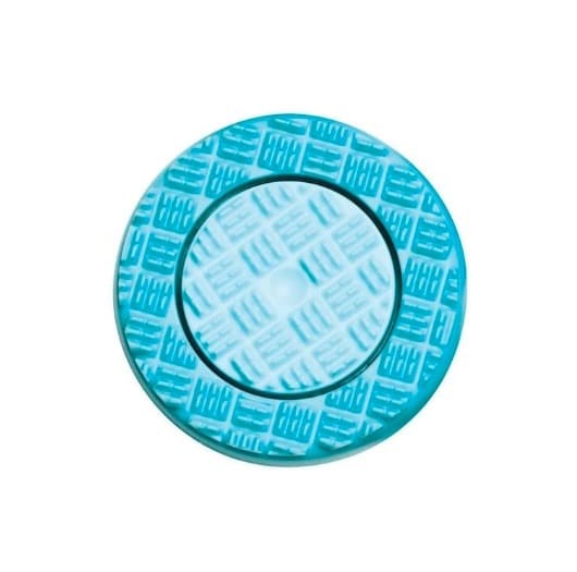 Nu Skin ageLOC LumiSpa iO Silikonaufsatz – hart kompatibel nur mit LumiSpa iO Nuskin