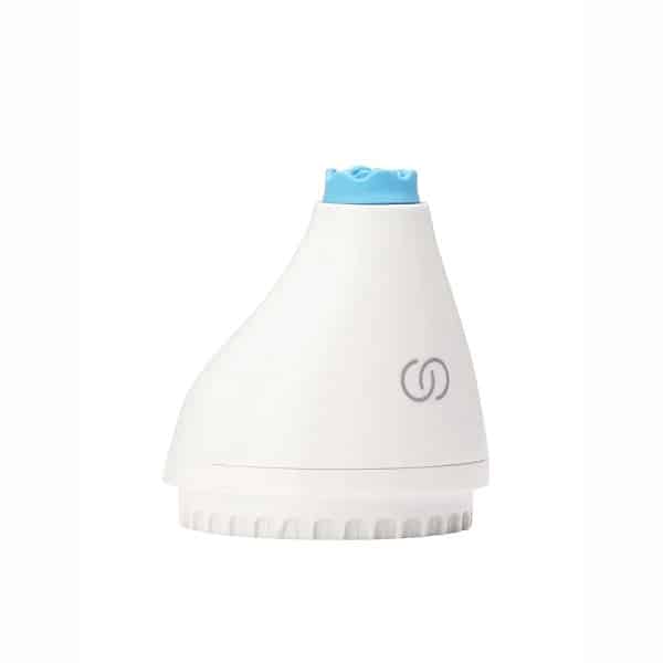 nu-skin-ageloc-lumispa-io-accent-head-blau Nuskin nu-skin-ageloc-lumispa-io-accent-head-blau Nuskin